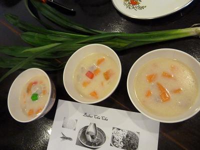 P1140312cooking12.JPG