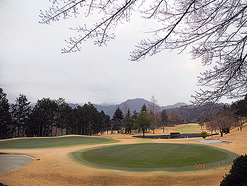DSCN7064-2.jpg