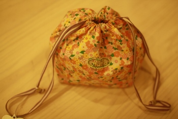 IMG_5639 (350x233).jpg