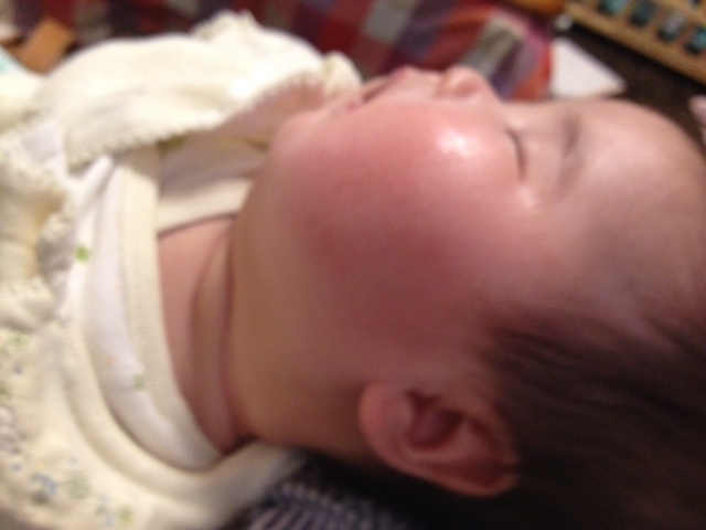 rblog-20130308173639-00.jpg