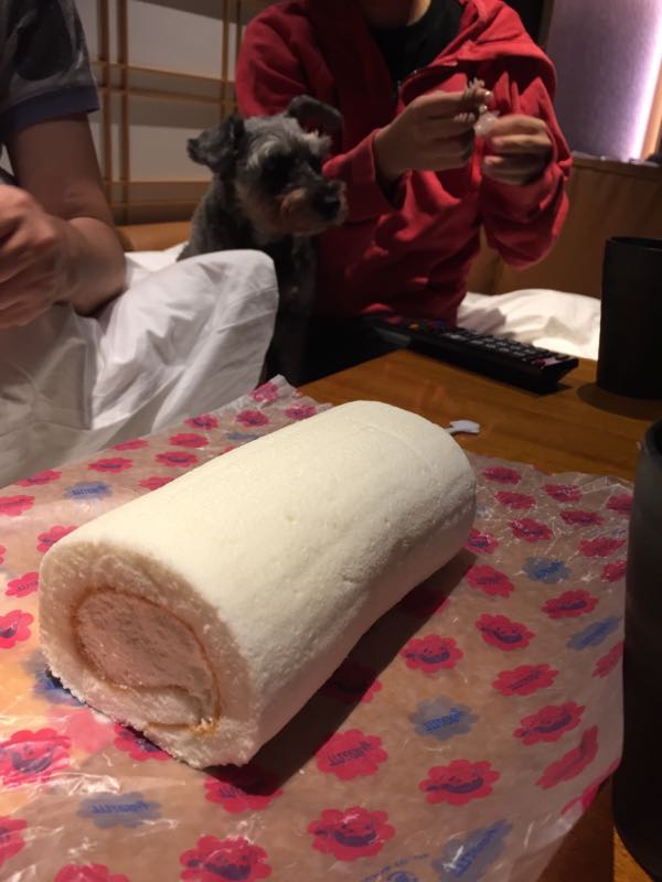 rblog-20161030070151-07.jpg