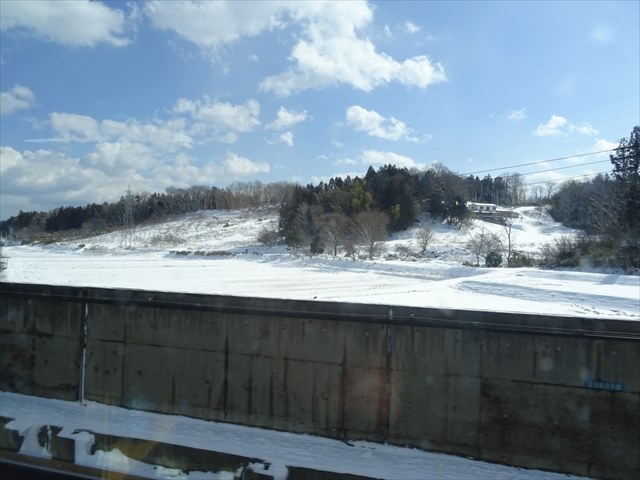DSC03040_R.JPG