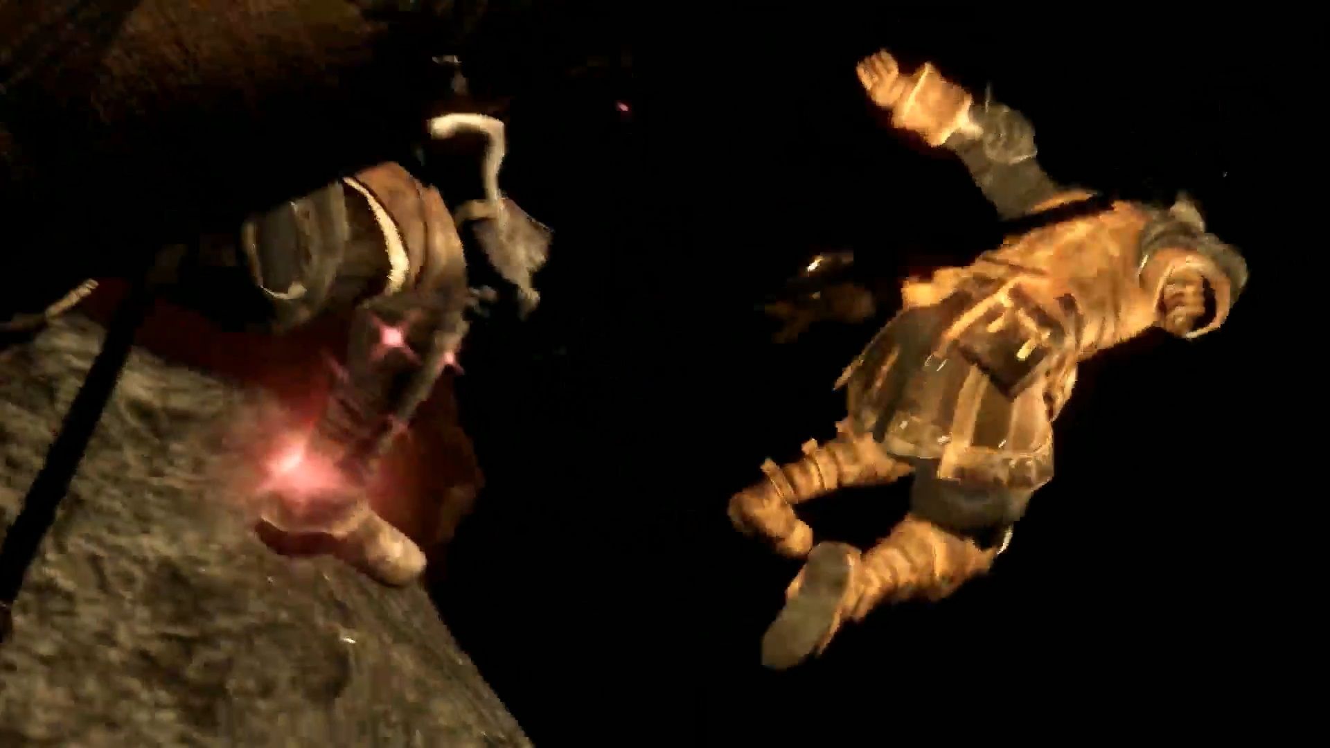 記事一覧 私的放送局非公式 リスナーによるダクソプレイ解説 楽天ブログ