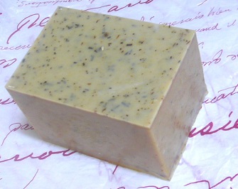 なぜかベージュ系になりました・・・