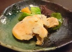 あん肝(1).JPG