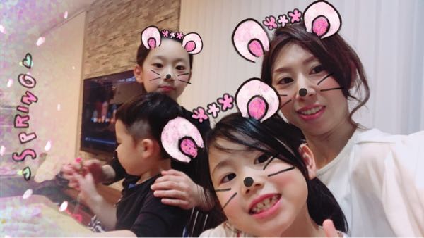 rblog-20180405234816-01.jpg