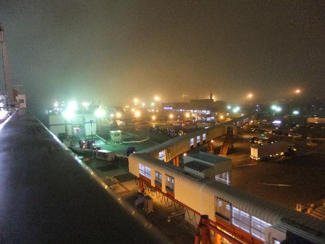 DSCF2076.jpg
