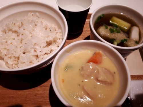 rblog-20181128174953-01.jpg