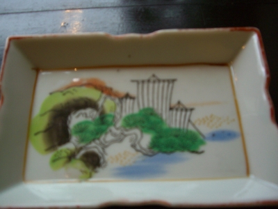 CIMG4091 (400x300).jpg