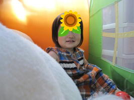 IMG_9833.JPG