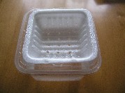 20120703-14.JPG