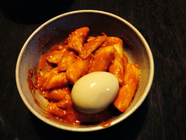 rblog-20140925220547-02.jpg