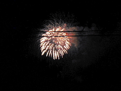 conv1590.JPG