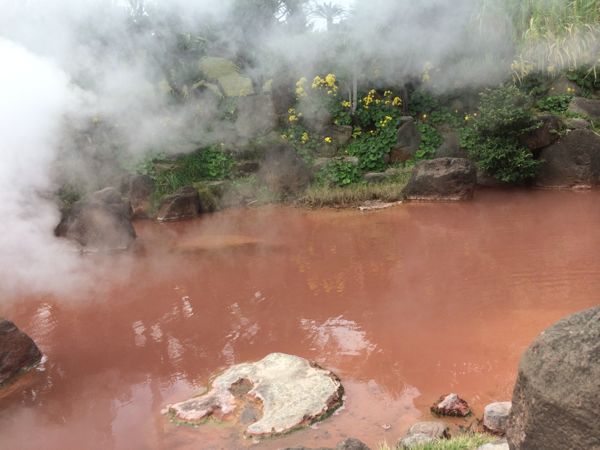 rblog-20141029192558-02.jpg