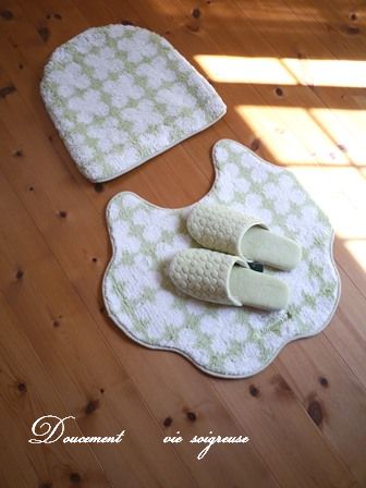 2016.9.5 トイレセット.JPG