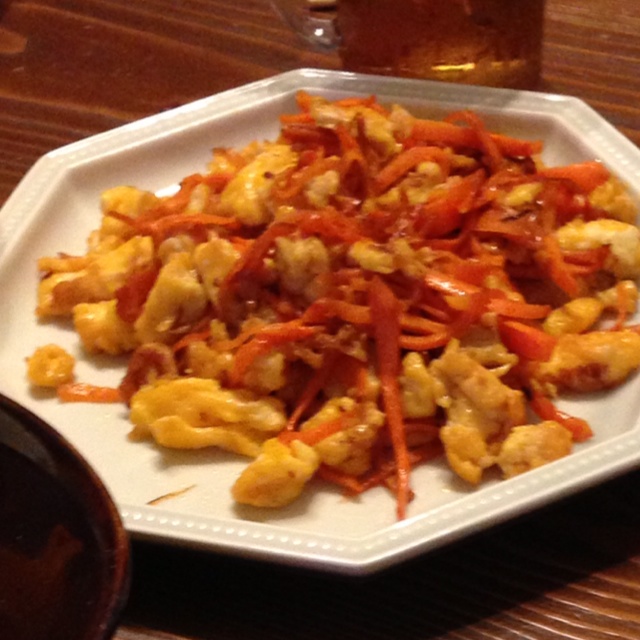 rblog-20130907143425-01.jpg