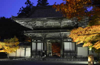 神護寺D