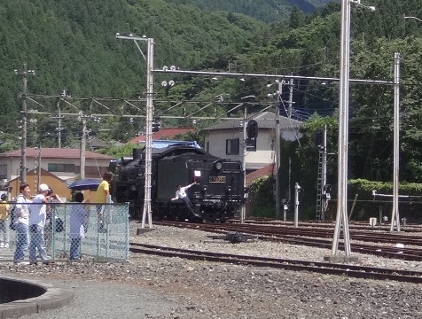 DSC01502 - コピー.JPG