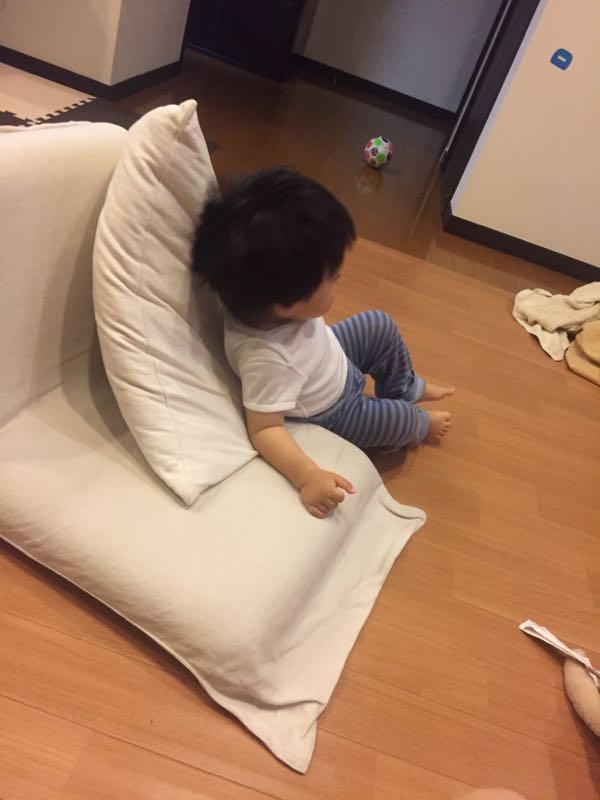 rblog-20170716031401-01.jpg