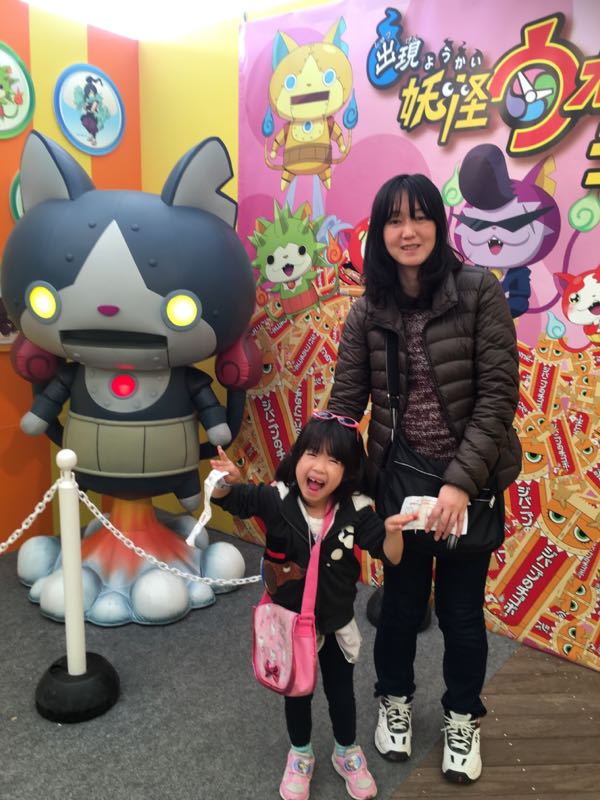 rblog-20160112095950-03.jpg