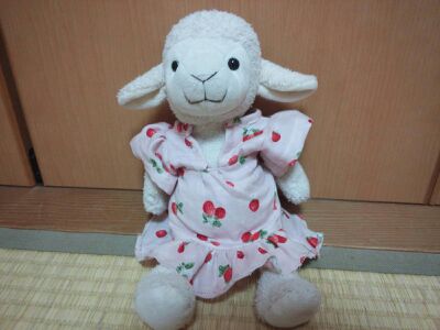rblog-20140617174841-03.jpg