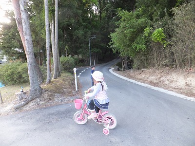 DSCF3525.jpg