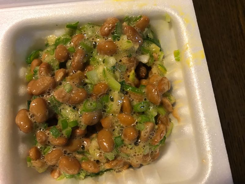 rblog-20190326191150-02.jpg
