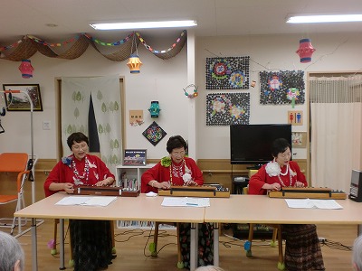 愛の手とツクイ 006.jpg