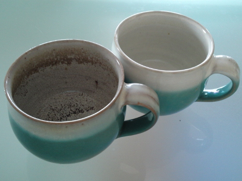 SN3S0015 (500x374).jpg