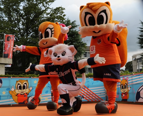 ページ目の記事一覧 世界のごはんとアリーナ スタジアムグルメ生活 楽天ブログ