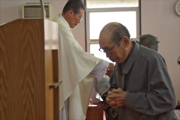 爺さんの写真日記「爺さんの年忘れともの忘れ」 | 爺さんの写真日記 - 楽天ブログ
