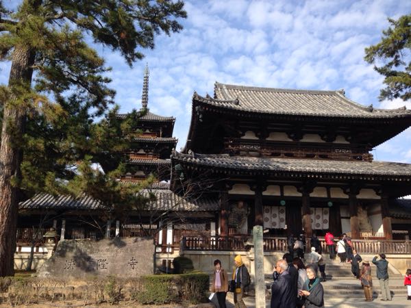 rblog-20160103223613-06.jpg