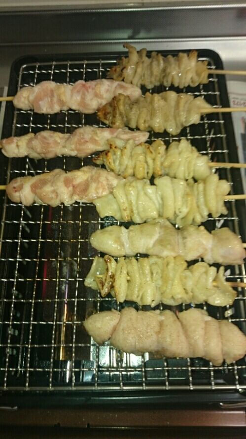rblog-20161016191450-01.jpg