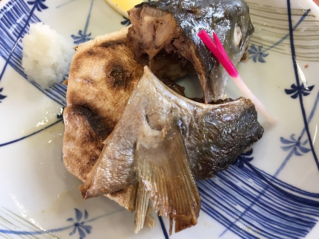 境港３.jpg