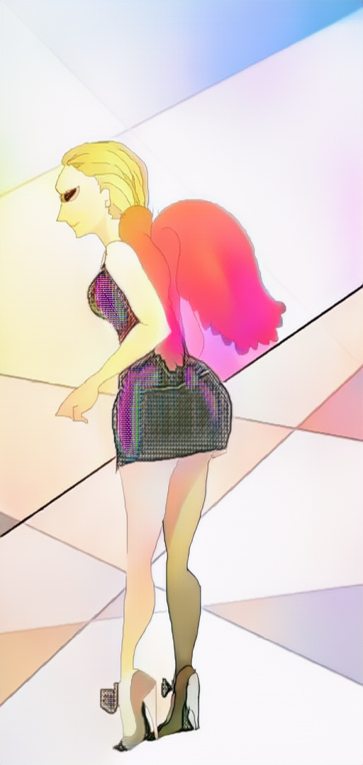 CIKJ895TWY4H2WIM1UQR3M74PJ49KX12_0 (7).jpg