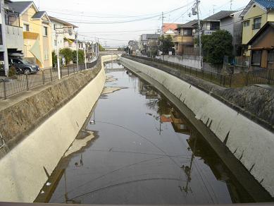 琵琶湖疏水