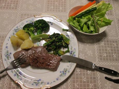夕食1129 (4).jpg