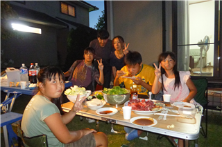 P1040434.png