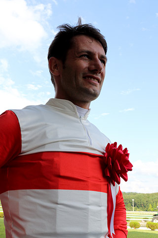 150813-004.jpg