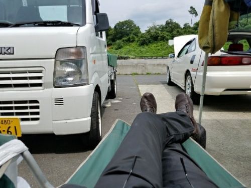 rblog-20180717092235-07.jpg