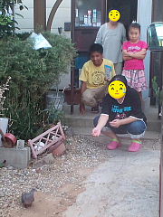 conv0422.JPG