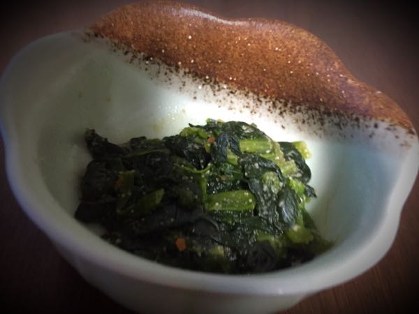 rblog-20160224140552-02.jpg