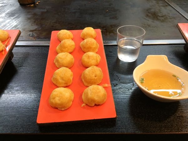 rblog-20151016122023-04.jpg