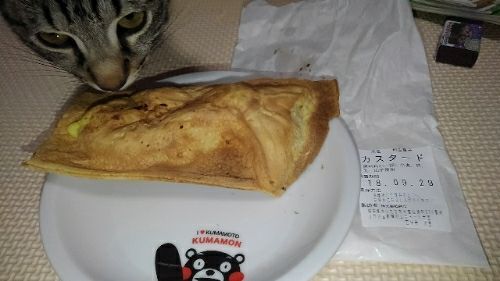 rblog-20180930181937-04.jpg