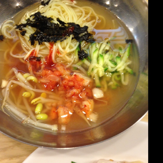 rblog-20140408182506-03.jpg