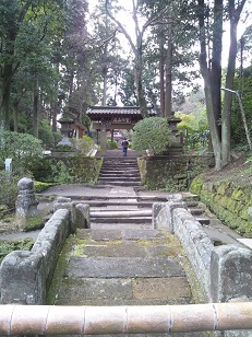 浄智寺.jpg