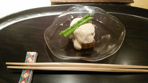 rblog-20161023230425-06.jpg