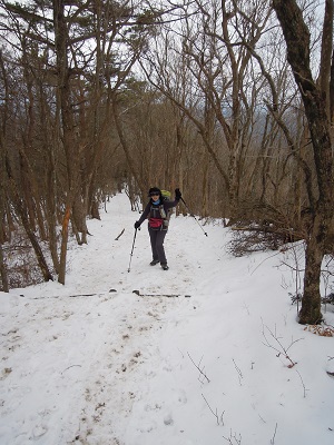 DSCN6375s.jpg