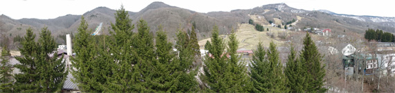 山形81.jpg