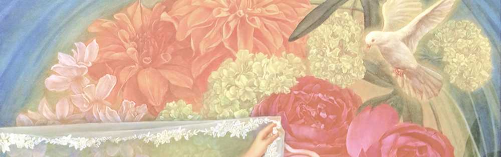 falfalla falla 。。。